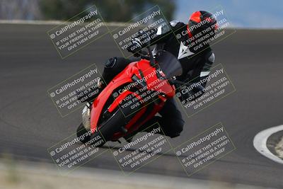 media/Mar-31-2025-Lets Ride (Mon) [[84f5dbc6bd]]/B Group/1120am (Turn 2)/